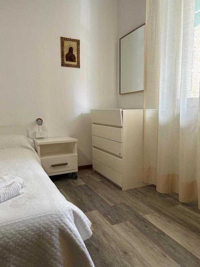Best Way Rent - Casa Ida Lavagna Extérieur photo