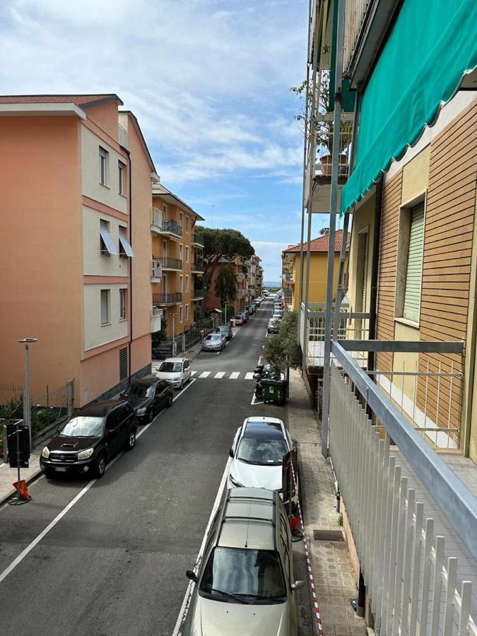 Best Way Rent - Casa Ida Lavagna Extérieur photo